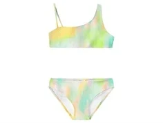 Name It bikini arcadian grøn